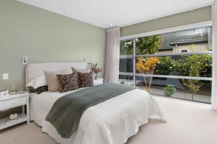 23 Waiwetu Street Fendalton_7