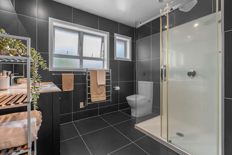 4/21 Woodside Road Mt Eden_21