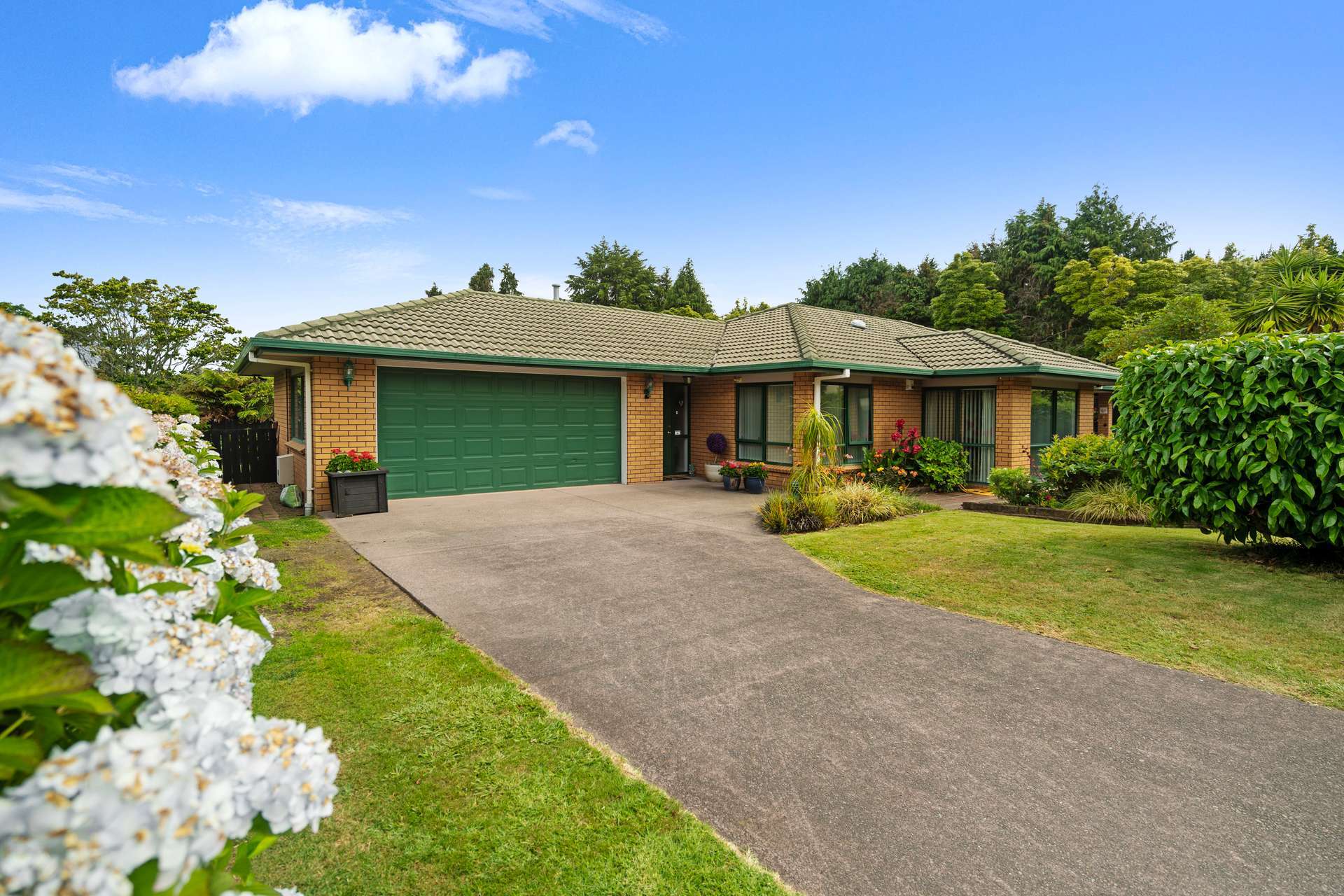 7 Caulfield Place Pukehangi_0