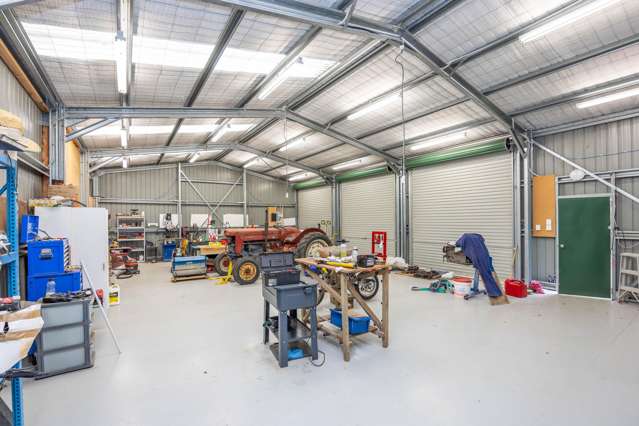 364A Horotiu Road Te Kowhai_4