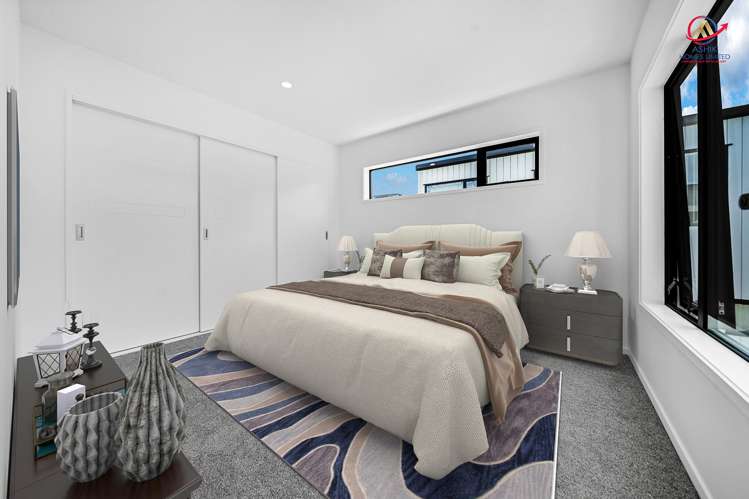 Address withheld Papatoetoe_9