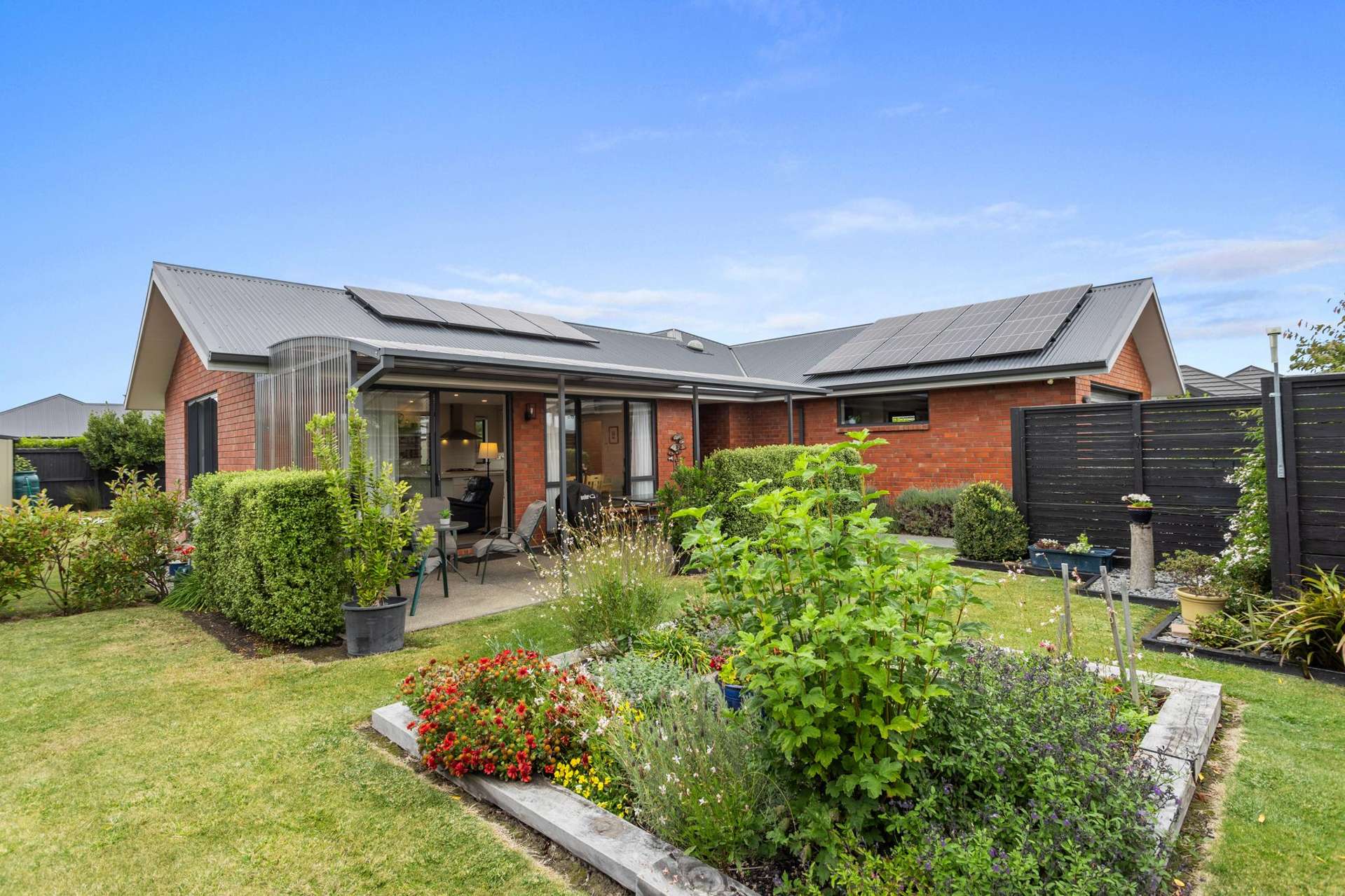 16 Chestnut Place Rangiora_0