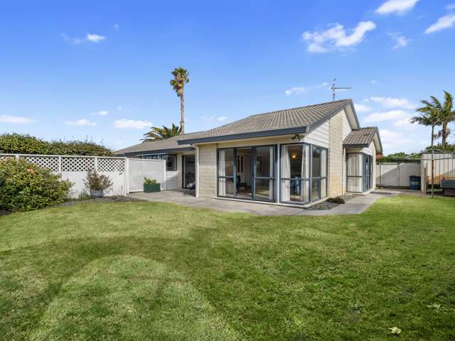 6 Boronia Place Mount Maunganui_1