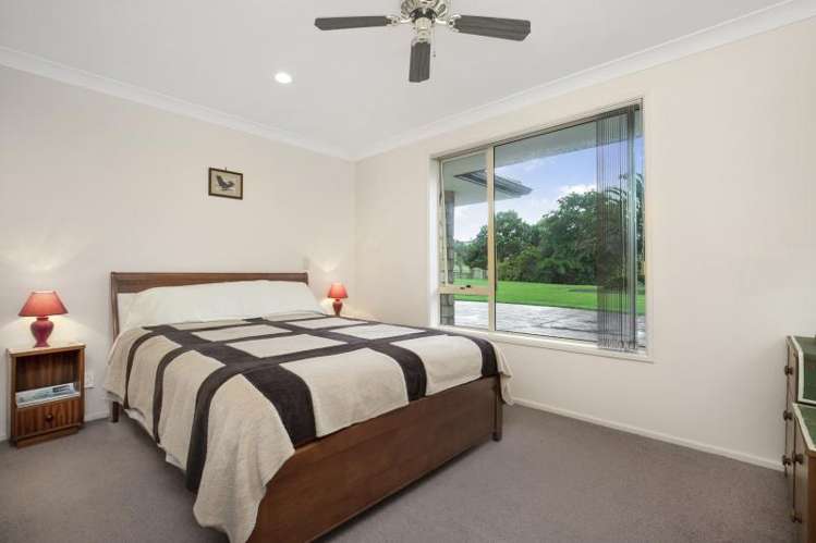 167 Polo Prince Drive Alfriston_18