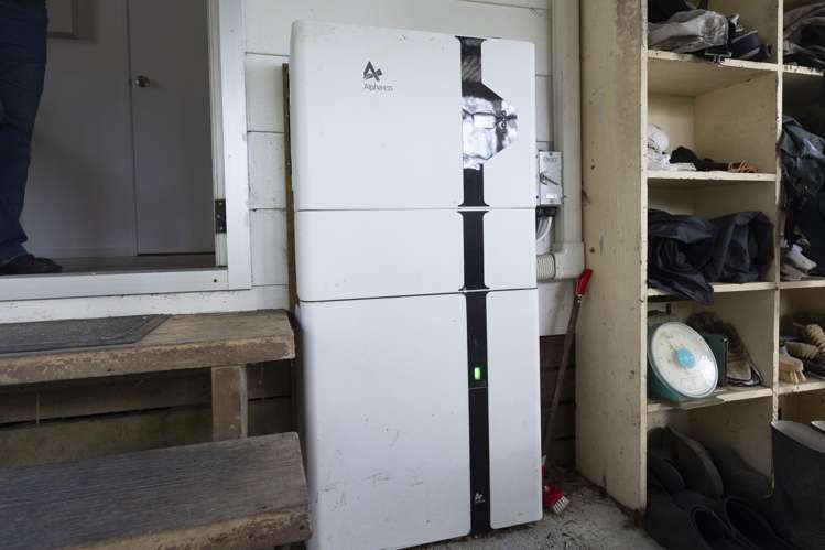 6934 State highway 1 Kaitaia Surrounds_17