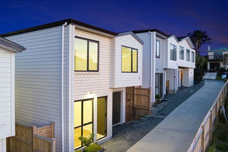 21C Barron Drive Green Bay_21