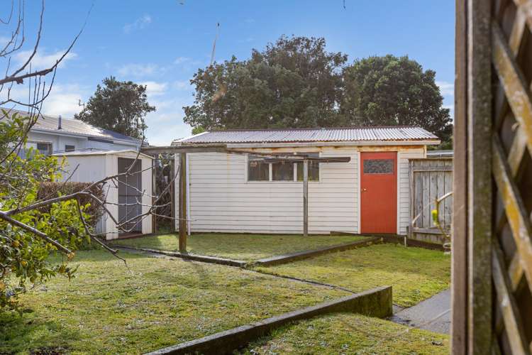 11 Konini Place Hawera_19