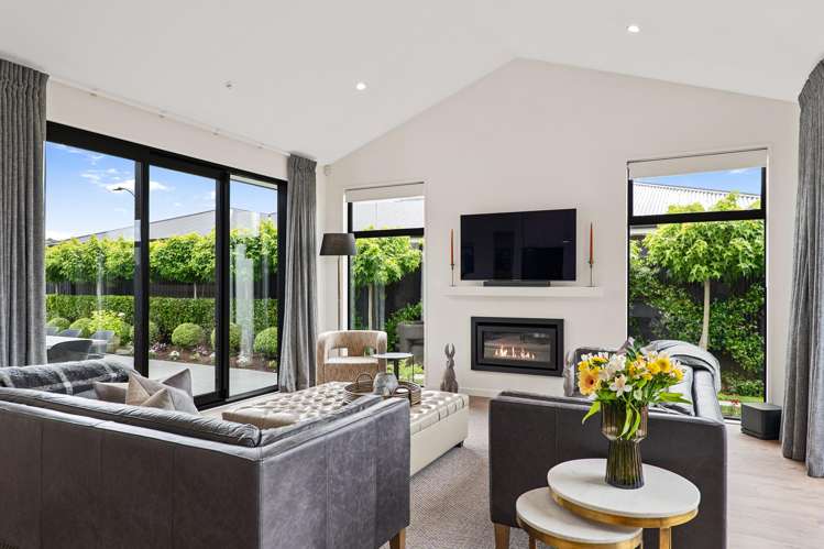 13 Dollar Place Prebbleton_1