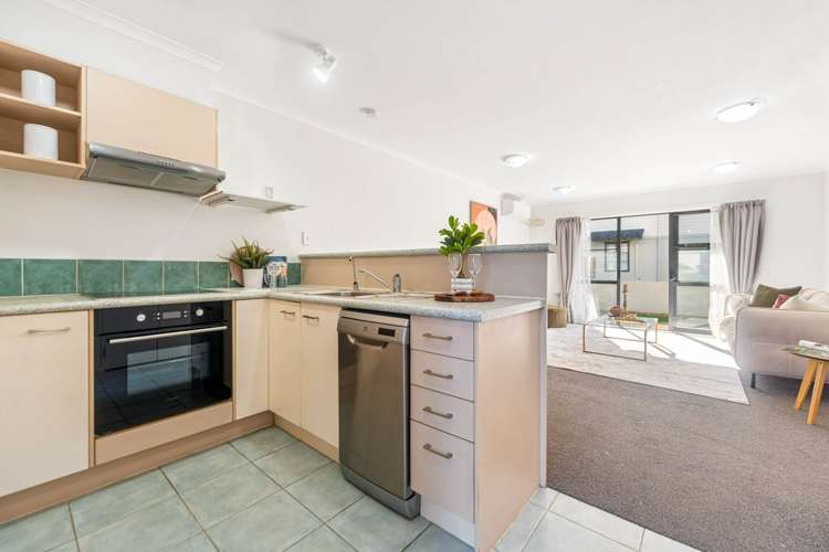 19/5 Carolina Place Albany_4