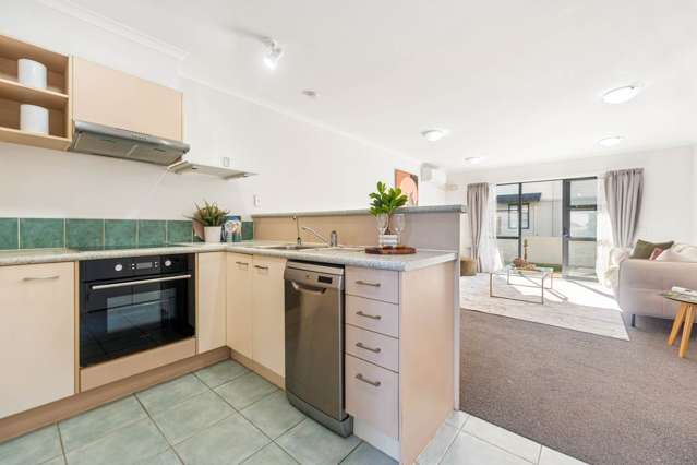 19/5 Carolina Place Albany_4