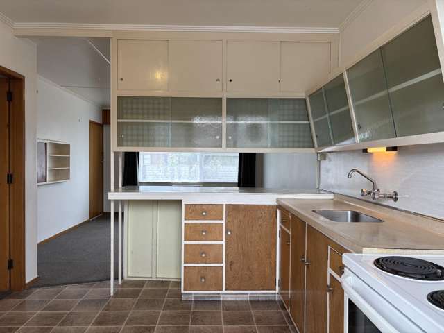 23/6 Roebuck Road 1052_2