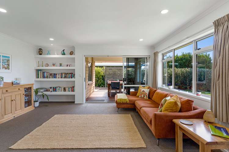 119 Oriental Parade Papamoa_10