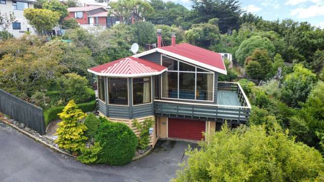 27 Elliffe Place Shiel Hill_1