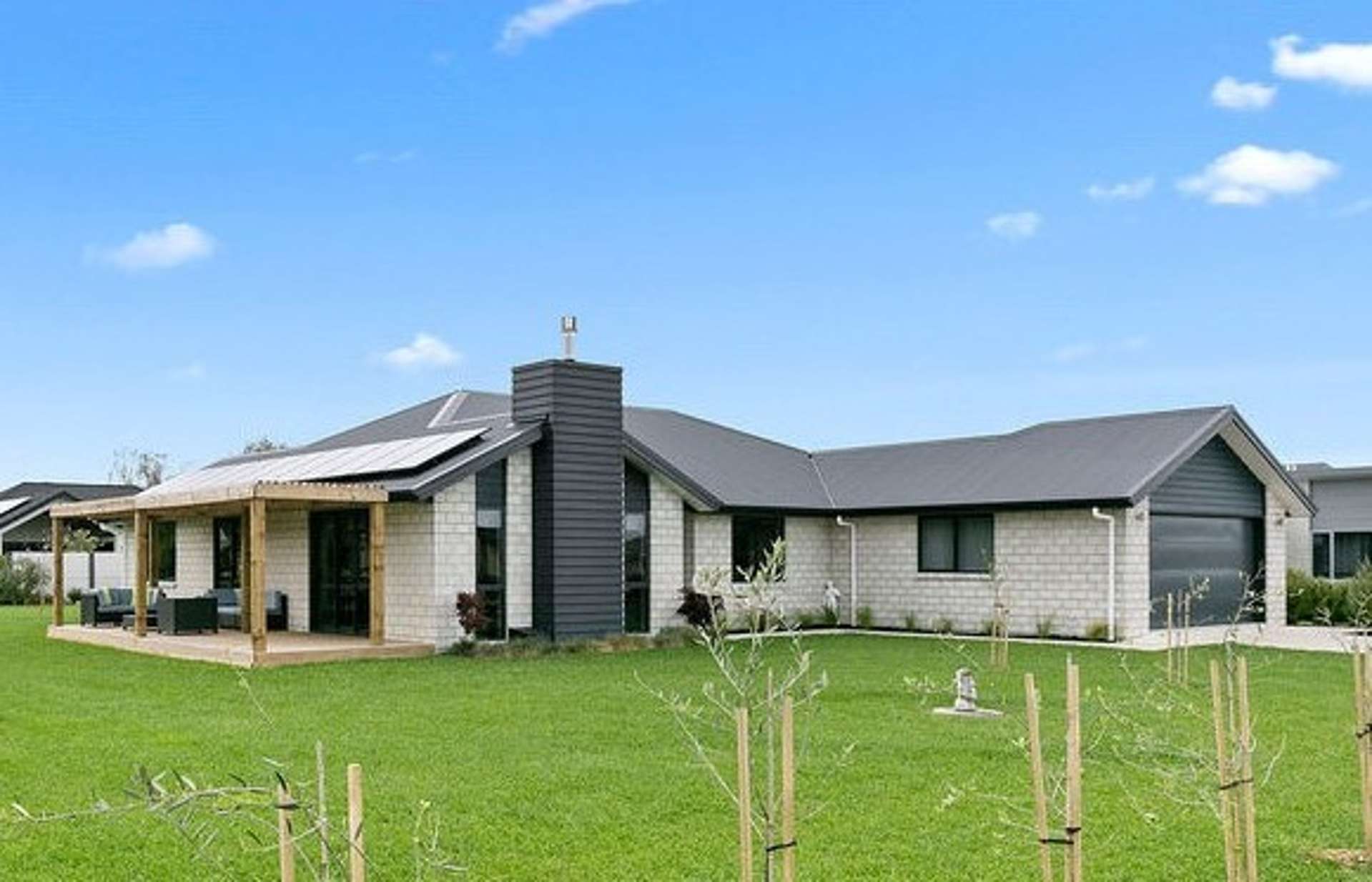 17 Baxter Michael Crescent Cambridge_0