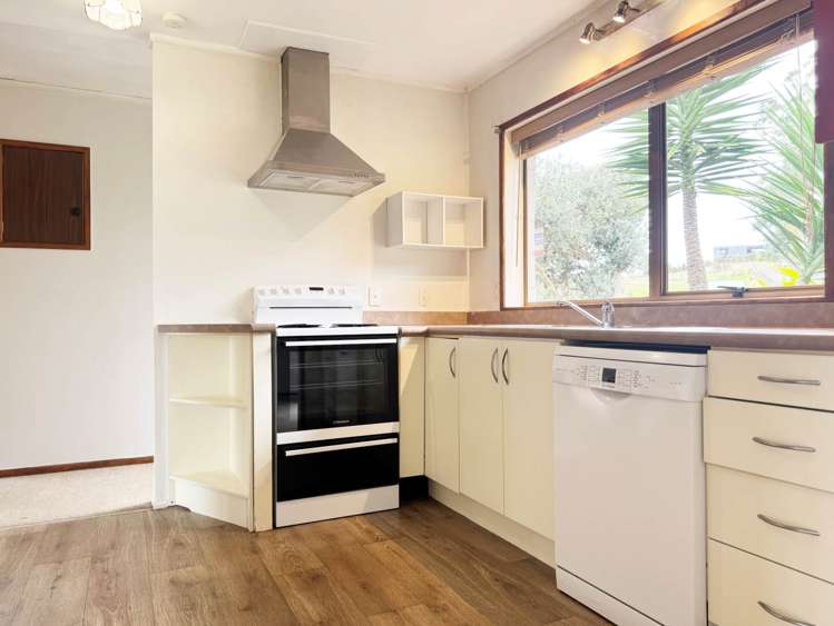 19 Spur Road Silverdale_30