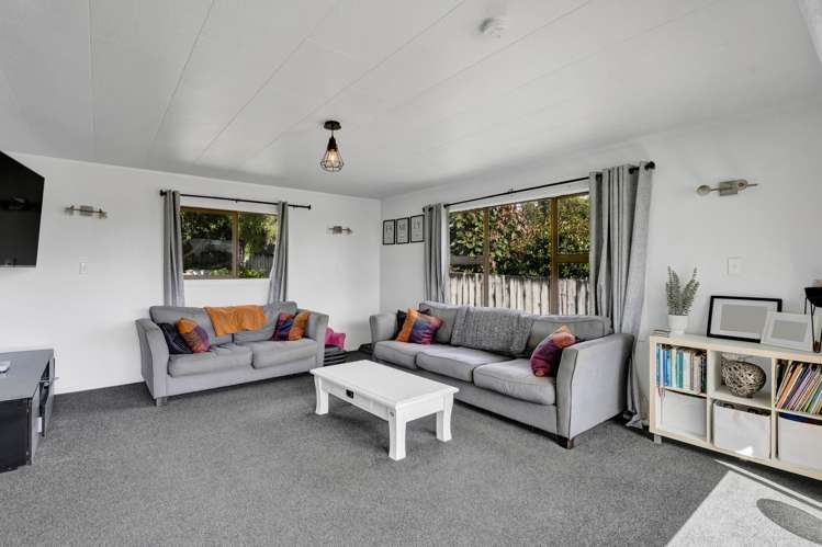 46 Konini Street Inglewood_4