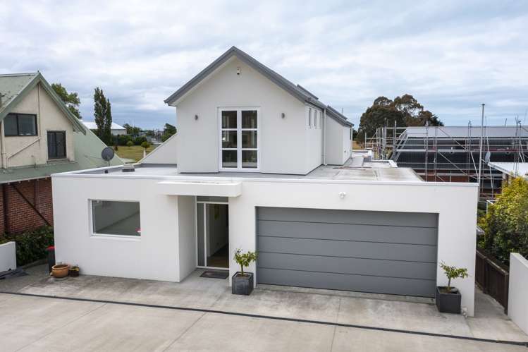 21 Evans Street Maori Hill_64