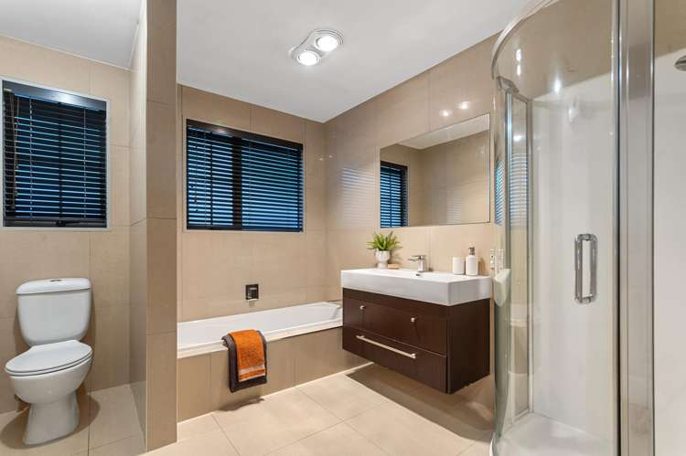 32 Kotuku Crescent Ferrymead_8