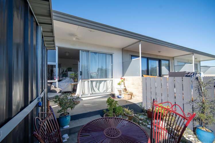 17 Golf Road Tahunanui_12