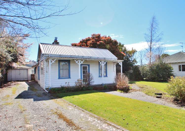 5 Elizabeth Street Gore_15