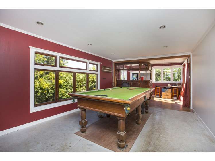 113 Underwood Road Wellsford_13