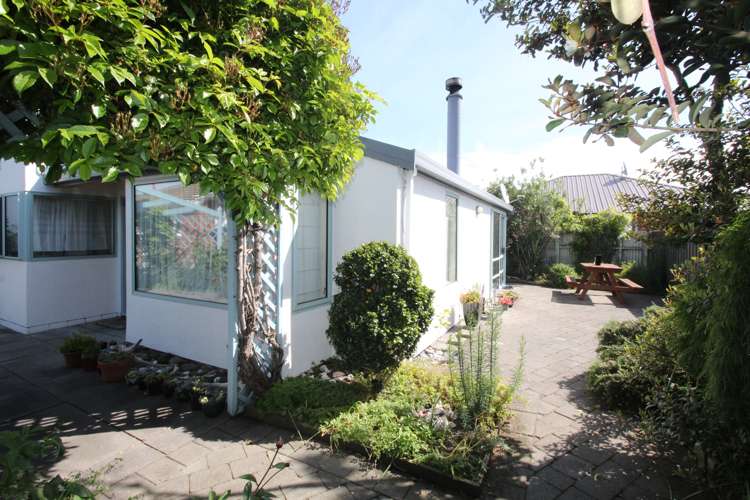 120a Argyle Street Mosgiel_19