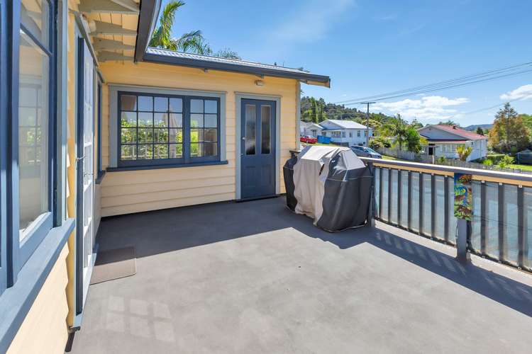 41a Kauika Road West Avenues_10