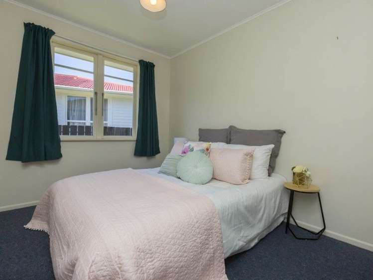 52 Clouston Park Road Clouston Park_15