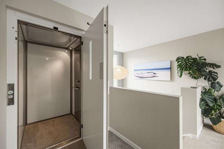 23D Kings Avenue Matua_28