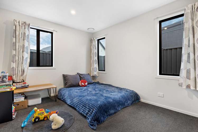 68 Toni'S Terrace Lower Shotover_13