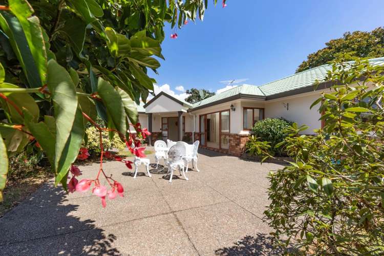 22 Nacton Lane Avondale_15