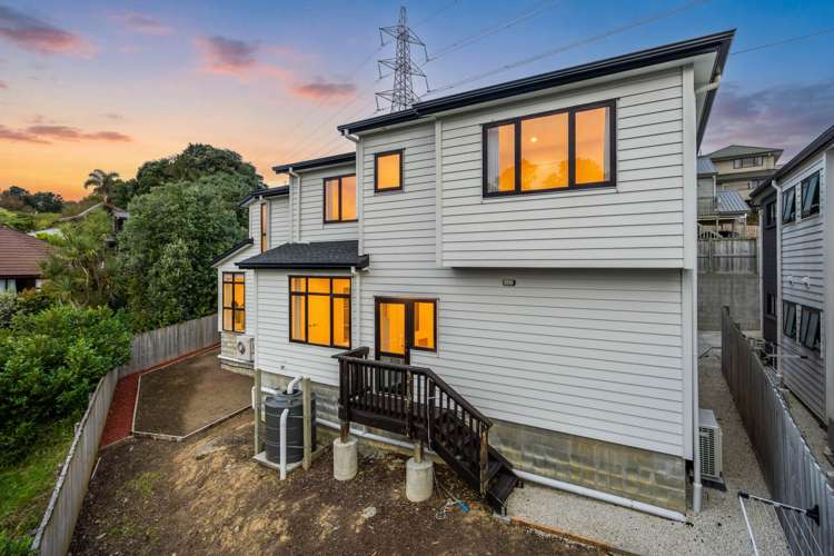 17B Strathnaver Crescent Lynfield_31