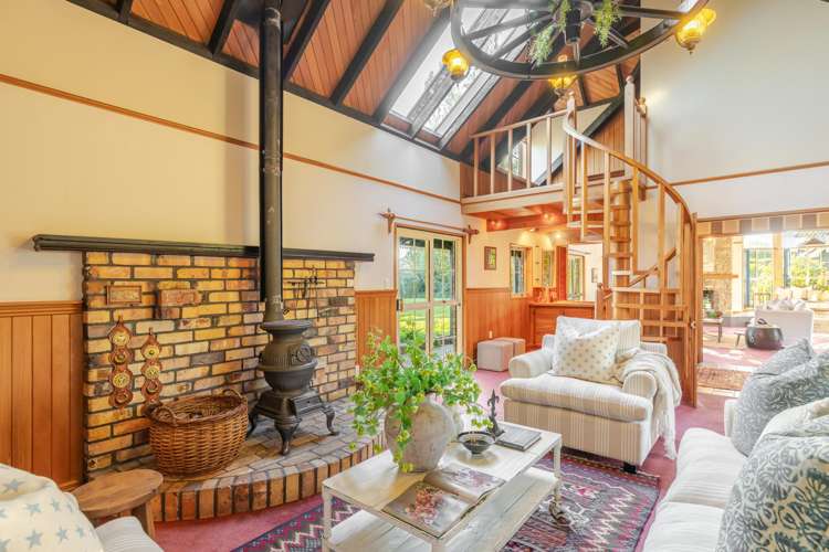 43 School Road Tai Tapu_17