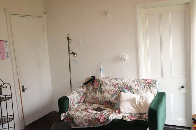 65 David Street Caversham_11