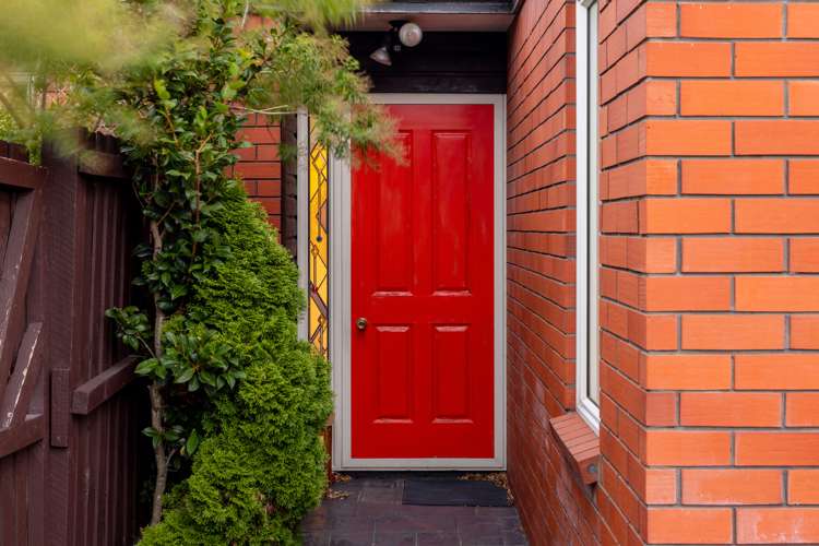 17 Mcleish Lane Spreydon_16