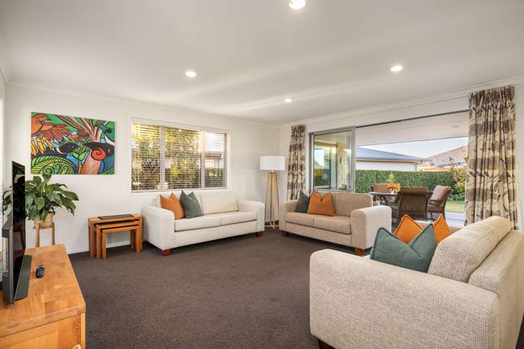 20 Mortlake Heights Pyes Pa_6