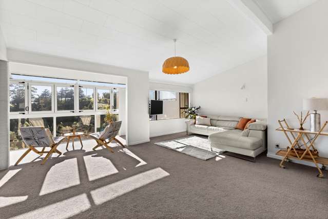2/3 Lighthouse Road Bluff Hill_2