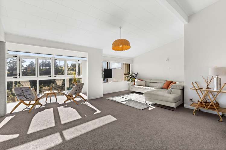 2/3 Lighthouse Road Bluff Hill_2
