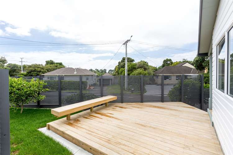 1/1 Normanby Street Fitzroy_8