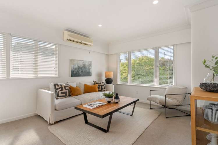 12 Kesteven Avenue Glendowie_13