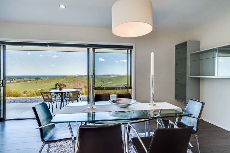 59 Avery Road Eskdale_14