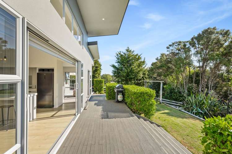 10 The Rise Waimauku_23