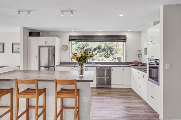 15 Onekiritea Road Hobsonville_3