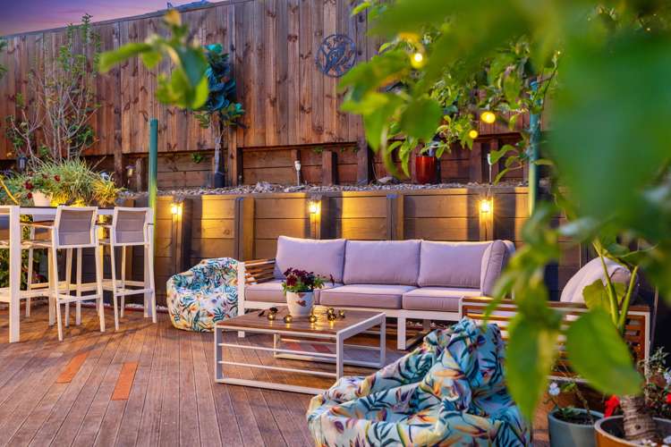 268 St Andrews Drive Bethlehem_6