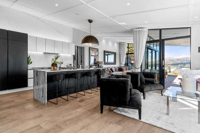 287 Cannon Hill Crescent Mount Pleasant_4