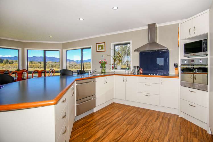 106 Mcpadden Road Westport_2