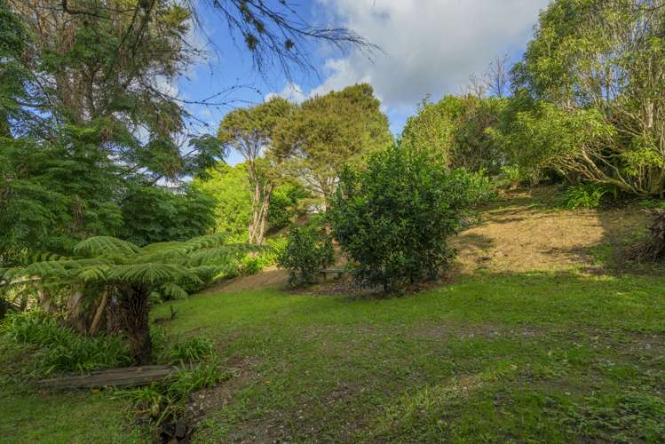 12 Miro Place Whitianga_19