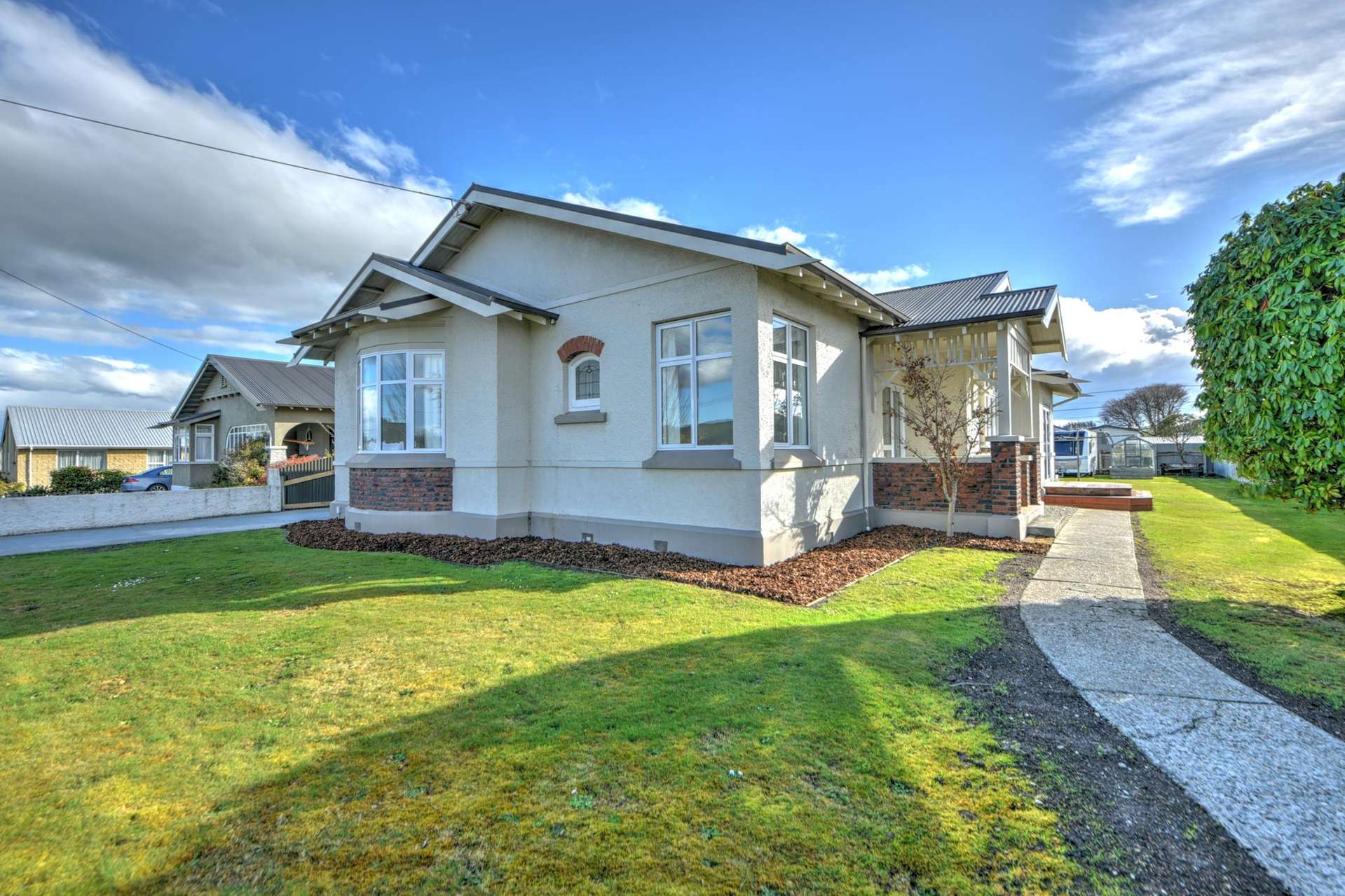 1 Milton Street Gore_0