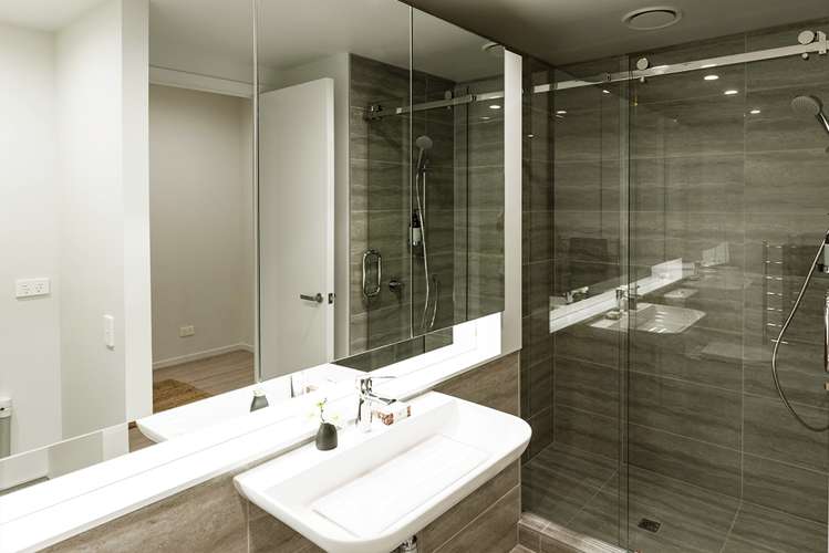 709/8 Hereford Street Freemans Bay_6