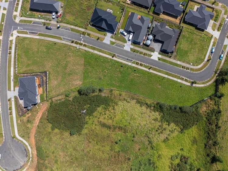 Stage 4&5 Parkview Subdivision Helensville_8